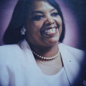 Meet your Posher, Roxanne